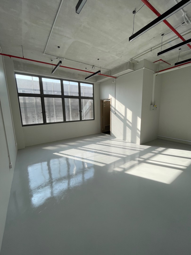 (Category: ) located in . Submitted by ronald.yeo (Listing ID 1290456129, Image 1). Description: .