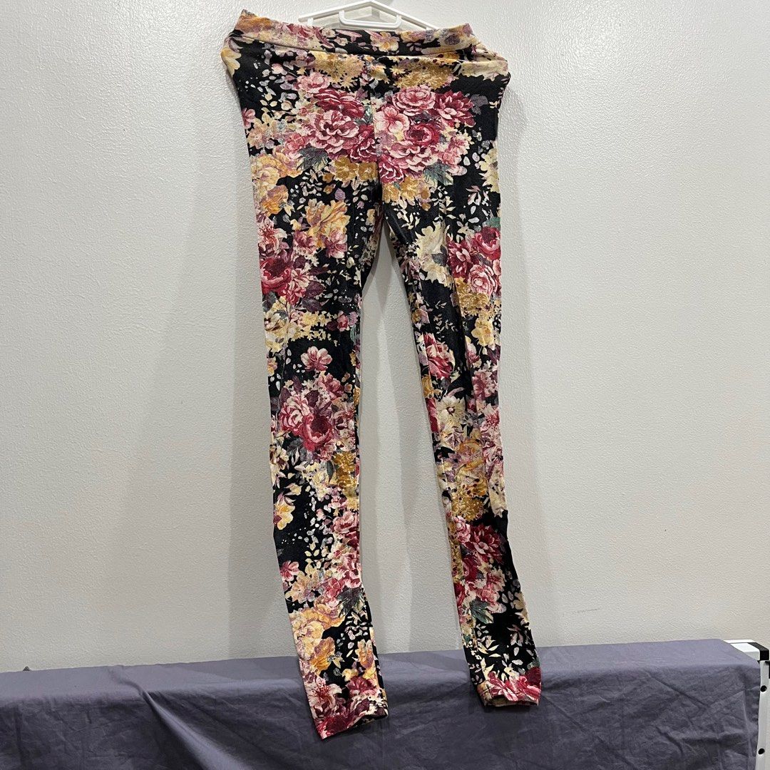Promod legging outlet