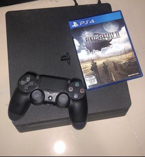 (Category: ) located in . Submitted by houman77 (Listing ID 1290516972, Image 1). Description: .