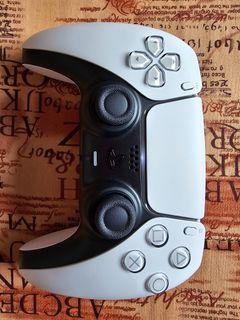 (Category: ) located in . Submitted by mengsengchen (Listing ID 1290485356, Image 1). Description: .