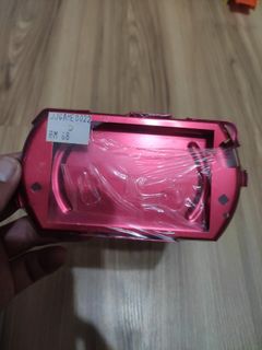 (Category: ) located in . Submitted by mayangunion (Listing ID 1290540229, Image 1). Description: .