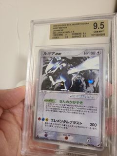 （分類：）位於 。 由 hkboy_shop 提交（商品編號 1290572855，圖片 1）。簡介： 。