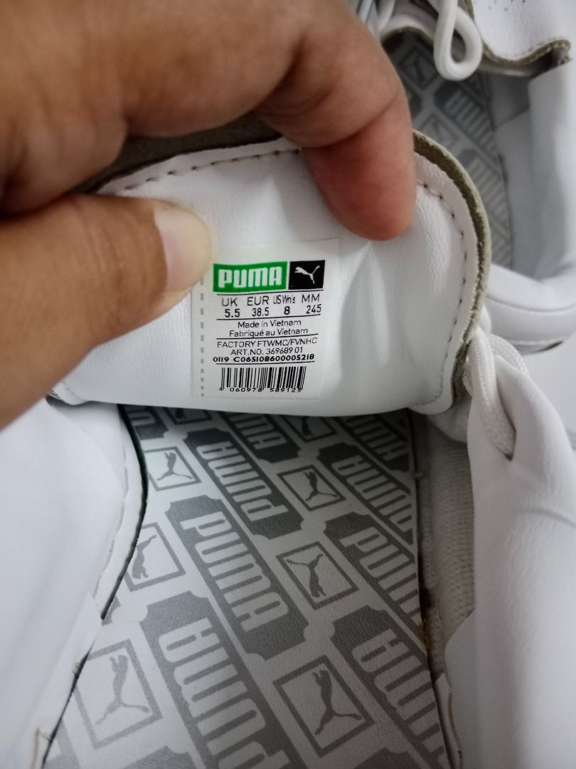 Eur 38.5 to cm discount