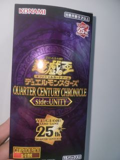 （分類：）位於 。 由 mingc5810 提交（商品編號 1290590547，圖片 1）。簡介： 。