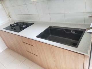 (Category: ) located in . Submitted by directkitchentop (Listing ID 1290542968, Image 1). Description: .