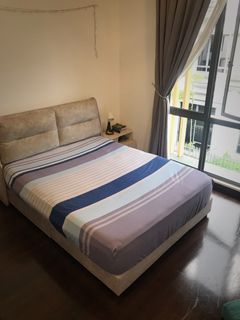 (Category: ) located in . Submitted by sameer75 (Listing ID 1290471389, Image 1). Description: .