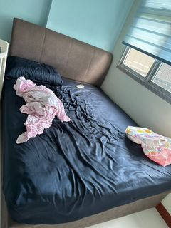 (Category: ) located in . Submitted by tan_mm (Listing ID 1290456756, Image 1). Description: .