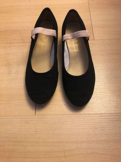 （分類：）位於 。 由 sw2277 提交（商品編號 1290562960，圖片 1）。簡介： 。