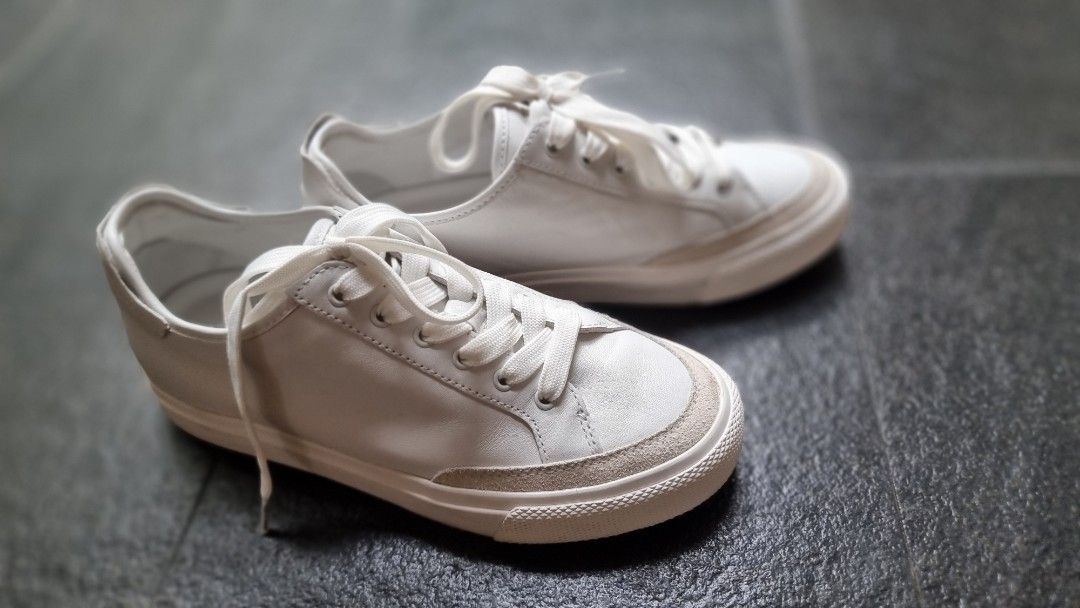Rag and bone army low top sneaker cheap