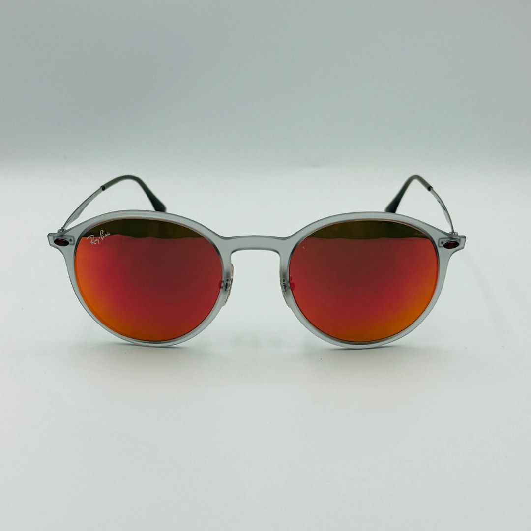 Rb4224 top