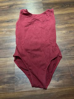 (Category: ) located in . Submitted by preloved.che (Listing ID 1290532151, Image 1). Description: .