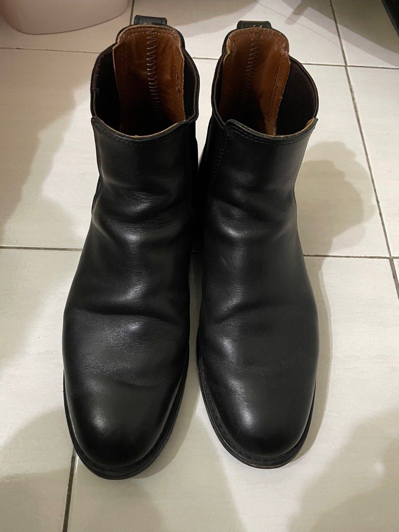 Red wing 9079 cheap