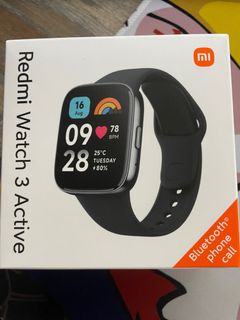 (Category: ) located in . Submitted by jonjontan84 (Listing ID 1290456281, Image 1). Description: .