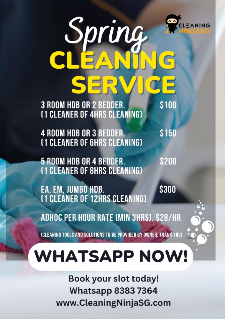 (Category: ) located in . Submitted by cleaningninja (Listing ID 1282199017, Image 1). Description: .