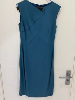 （分類：）位於 。 由 cailinhk 提交（商品編號 1290540473，圖片 1）。簡介： 。