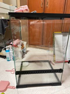 (Category: ) located in . Submitted by ber1977 (Listing ID 1290560146, Image 1). Description: .