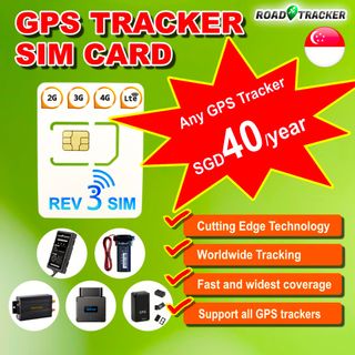 (Category: ) located in . Submitted by Roadtracker.Asia (Listing ID 1187872385, Image 1). Description: .