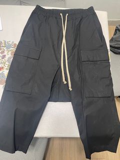 （分類：）位於 。 由 _chopp4 提交（商品編號 1290561306，圖片 1）。簡介： 。