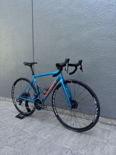 Ridley helium belgian blue on sale