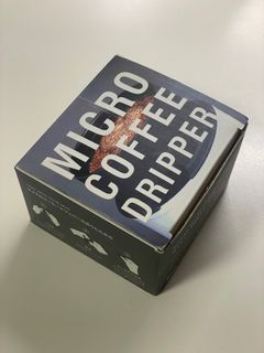 （分類：）位於 。 由 allesweg 提交（商品編號 1290584588，圖片 1）。簡介： 。
