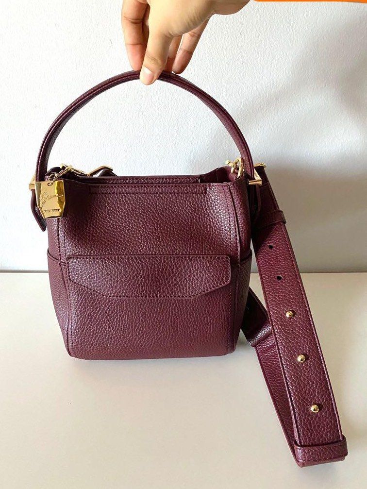Ribae bag best sale