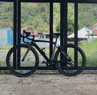 Alcott store bike price