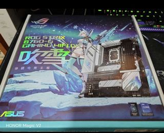 （分類：）位於 。 由 nok1122 提交（商品編號 1290561348，圖片 1）。簡介： 。