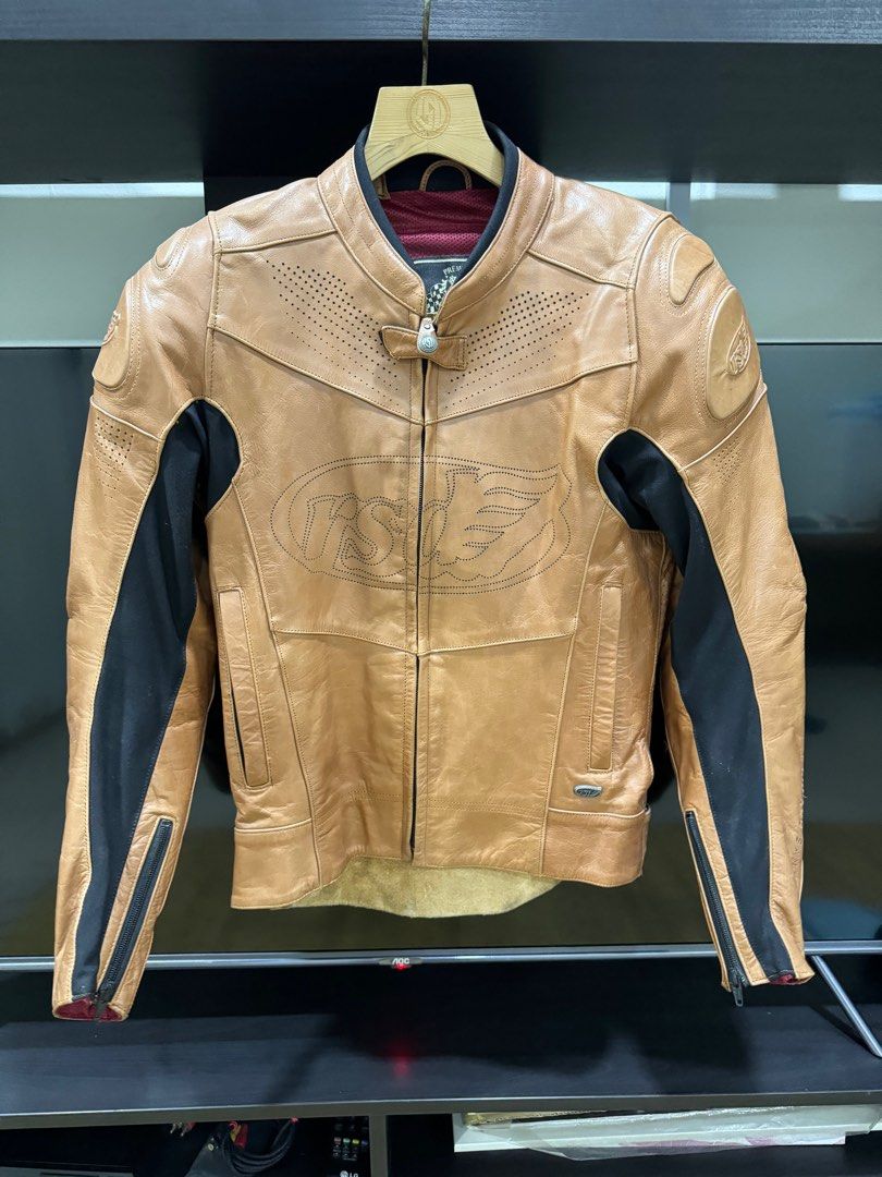 Roland sands zuma store