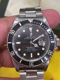 Rolex watch 72200 cl5 cheap
