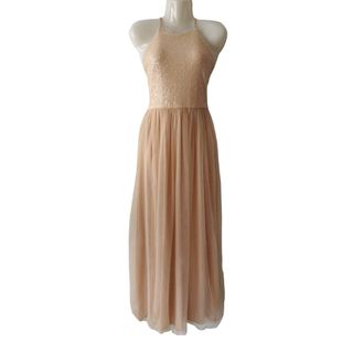 (Category: ) located in . Submitted by thesecondhandcloset (Listing ID 1286998016, Image 1). Description: .