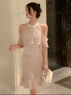 (Category: ) located in . Submitted by cheaper.than.refas (Listing ID 1290515443, Image 1). Description: .