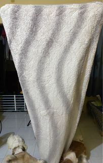 (Category: ) located in . Submitted by immarty (Listing ID 1290559361, Image 1). Description: .
