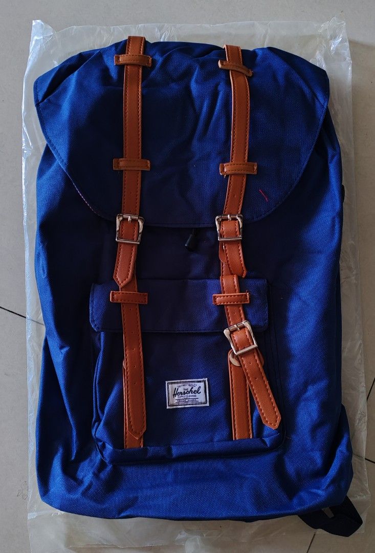 Herschel backpack hotsell sale cheap