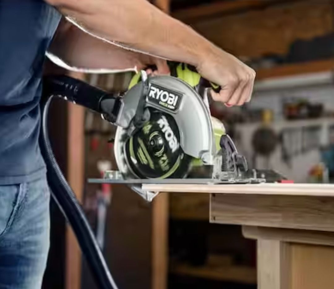 P508 ryobi best sale