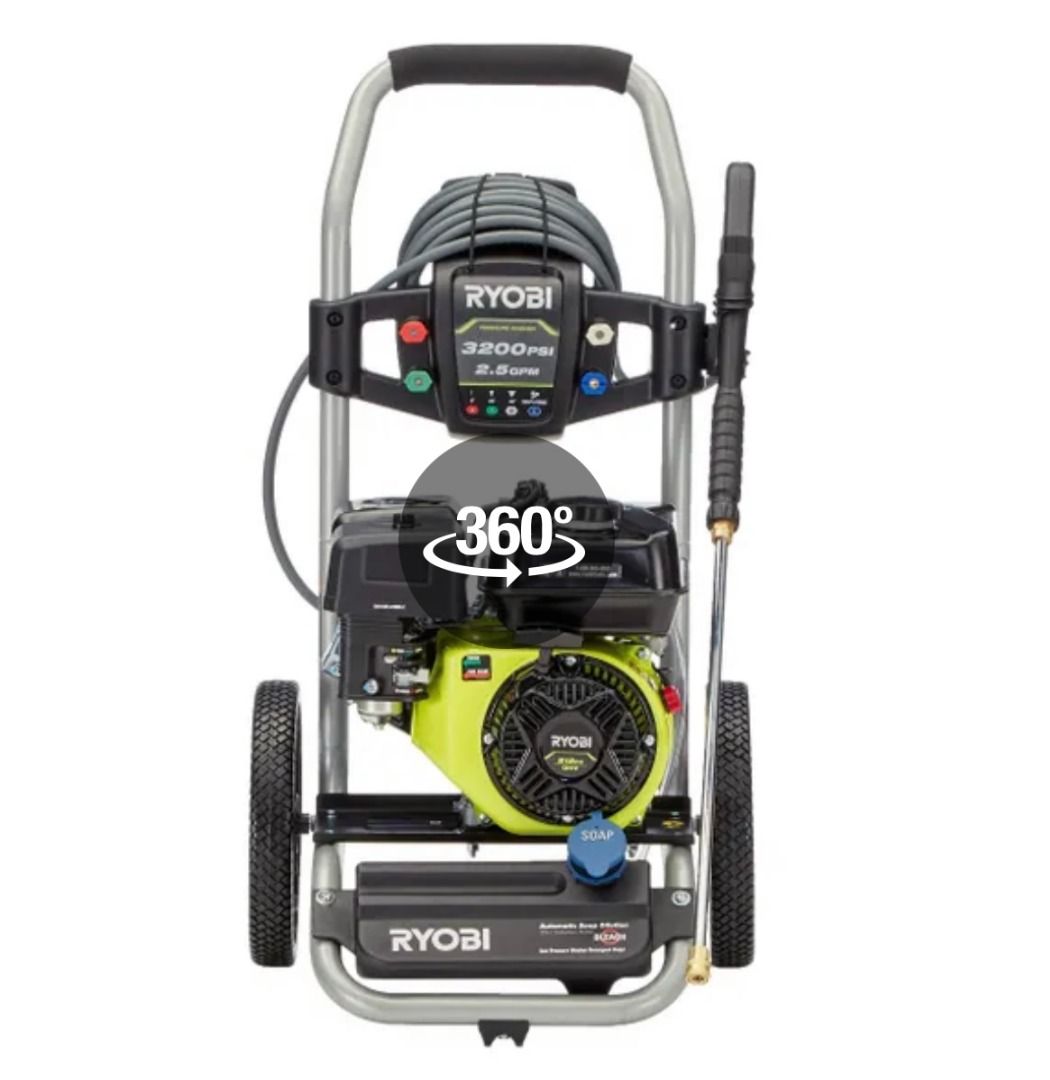 Ry80588 outlet