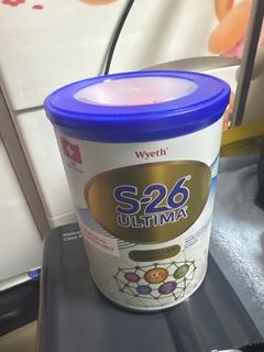 （分類：）位於 。 由 jlnga 提交（商品編號 1290522135，圖片 1）。簡介： 。