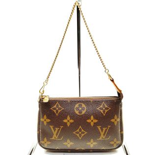 10 000 affordable