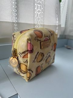 （分類：）位於 。 由 a.-aa 提交（商品編號 1290478385，圖片 1）。簡介： 。