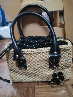 (Category: ) located in . Submitted by littlestartyy (Listing ID 1290506462, Image 1). Description: .