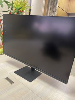 （分類：）位於 。 由 yourfirend 提交（商品編號 1290480106，圖片 1）。簡介： 。