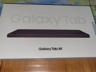 （分類：）位於 。 由 panda.plasma 提交（商品編號 1290364638，圖片 1）。簡介： 。