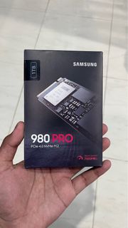 (Category: ) located in . Submitted by Muhd_Hasan (Listing ID 1290479414, Image 1). Description: .