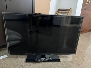 (Category: ) located in . Submitted by canhtran (Listing ID 1290590716, Image 1). Description: .
