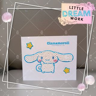 （分類：）位於 。 由 littledreamwork 提交（商品編號 1290530766，圖片 1）。簡介： 。