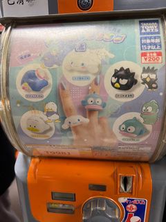 （分類：）位於 。 由 hchhlu 提交（商品編號 1290583445，圖片 1）。簡介： 。