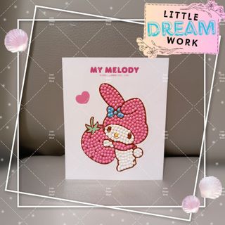 （分類：）位於 。 由 littledreamwork 提交（商品編號 1290531190，圖片 1）。簡介： 。