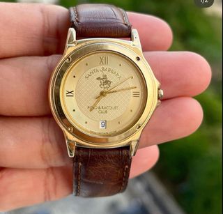 (Category: ) located in . Submitted by farhan_azfar (Listing ID 1290551776, Image 1). Description: .