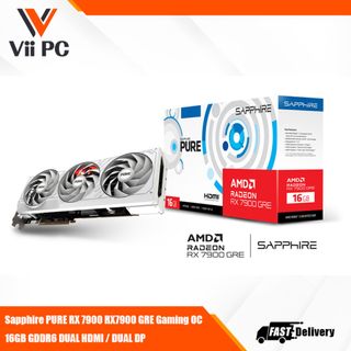 (Category: ) located in . Submitted by viipc (Listing ID 1290485989, Image 1). Description: .