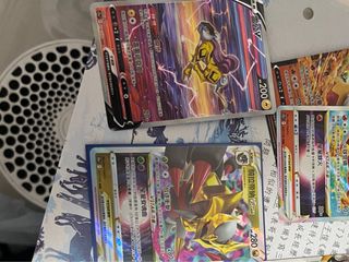 （分類：）位於 。 由 kami73838 提交（商品編號 1290552839，圖片 1）。簡介： 。