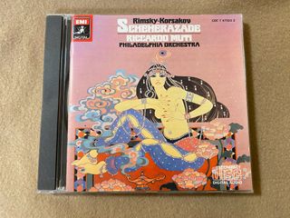 （分類：）位於 。 由 granda.fire 提交（商品編號 1290558869，圖片 1）。簡介： 。